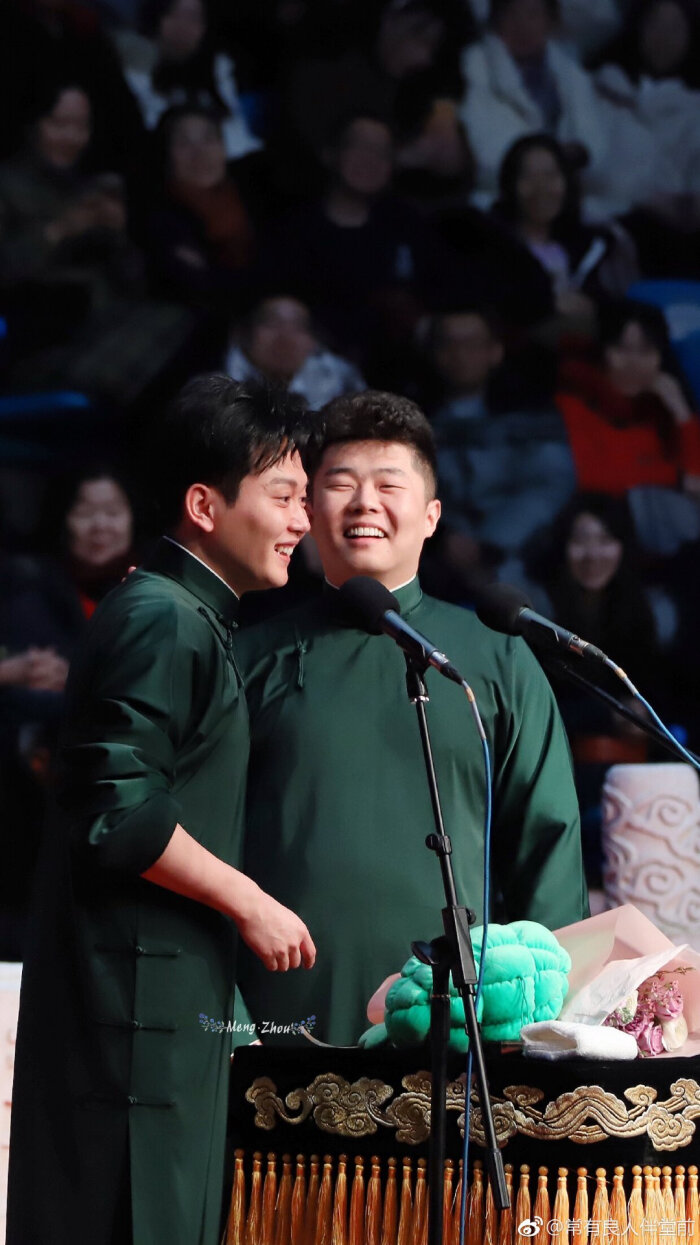 新人报道，请多关照