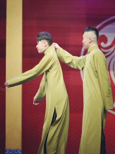 新人报道，请多关照