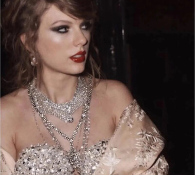 Taylor Swift✨✨✨