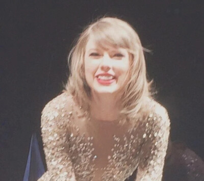 Taylor Swift✨✨✨