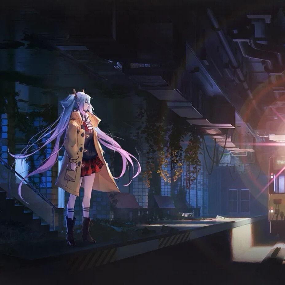 王者荣耀时之恋人刘备孙尚香备香