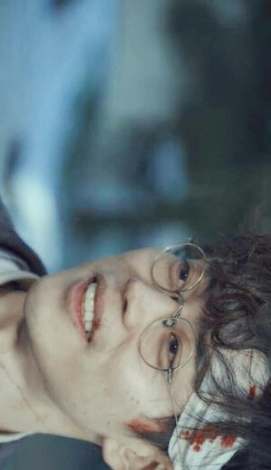 这海这山都是阿航的