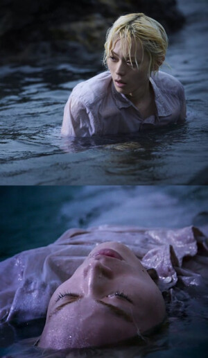 这海这山都是阿航的