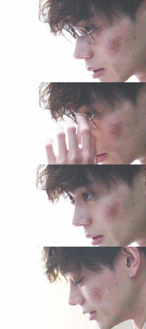 这海这山都是阿航的