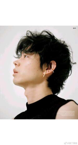 这海这山都是阿航的