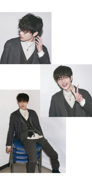 这海这山都是阿航的