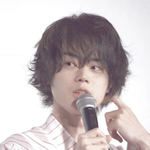 这海这山都是阿航的