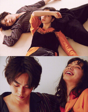 这海这山都是阿航的