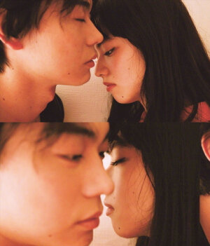 这海这山都是阿航的