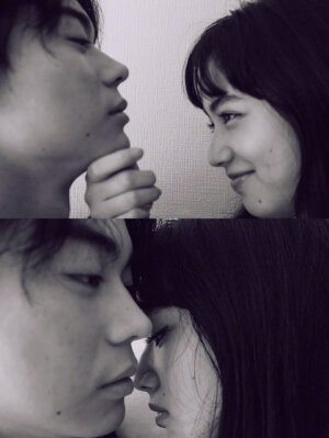 这海这山都是阿航的