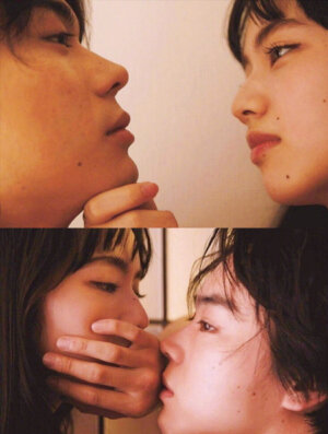 这海这山都是阿航的