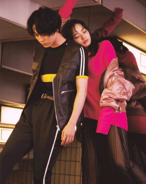 这海这山都是阿航的