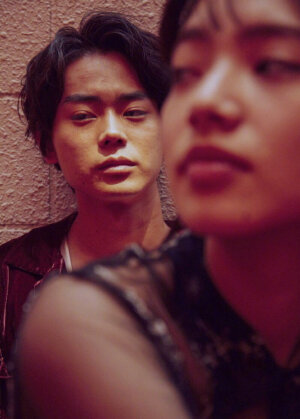 这海这山都是阿航的