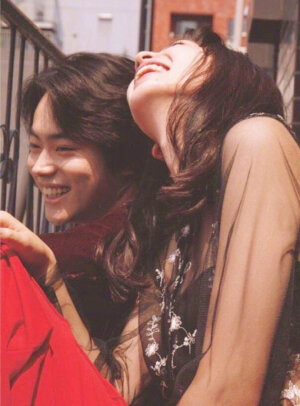 这海这山都是阿航的