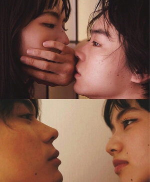 这海这山都是阿航的