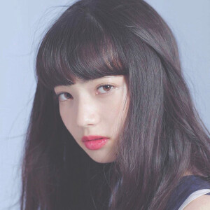 这海这山都是阿航的