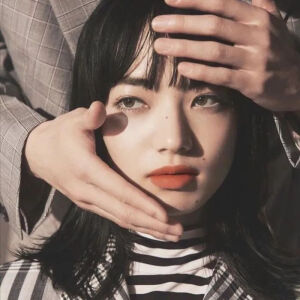 这海这山都是阿航的