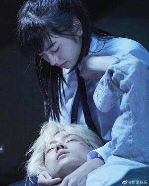 这海这山都是阿航的