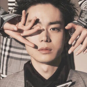 这海这山都是阿航的