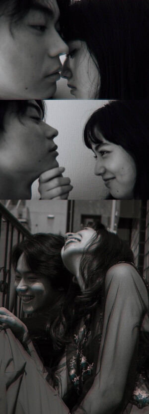 这海这山都是阿航的