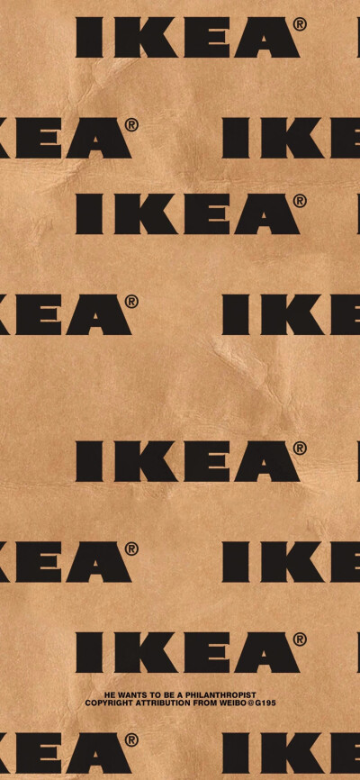 IKEA