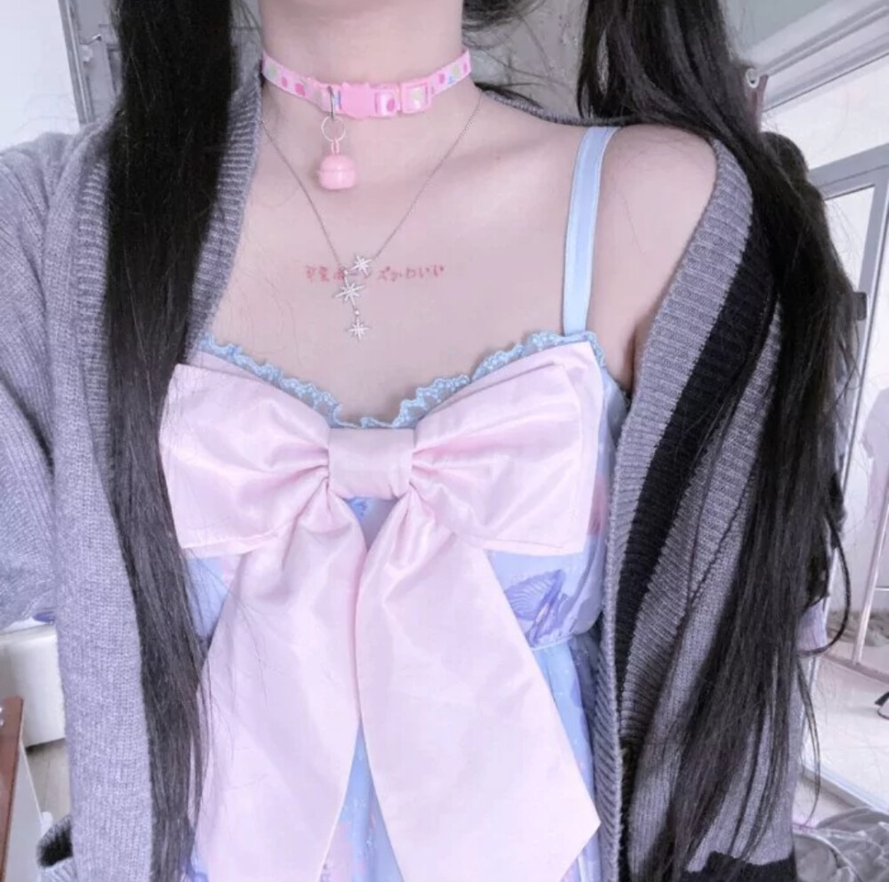 女生头像优质女头