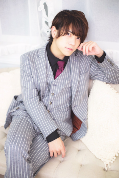 twi:tsubasa_sasasan
工具:Waifu2X!