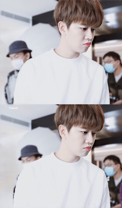 任嘉伦
cr•图片logo 