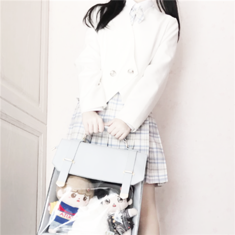 dt核客 空间雪糕 禁二传二改倒卖引流