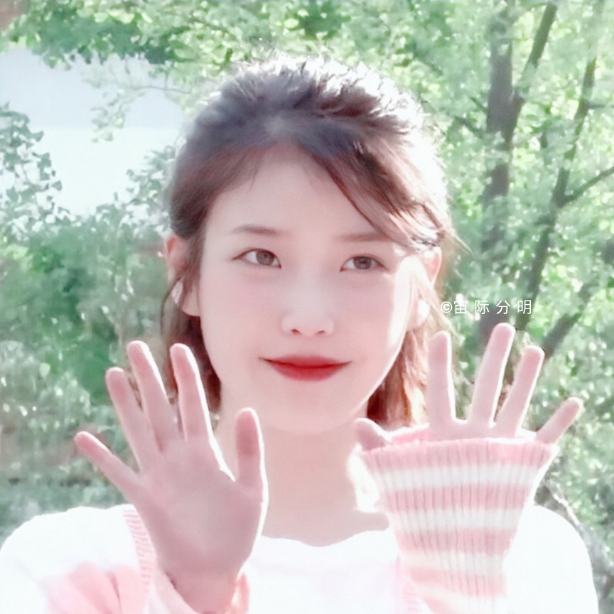 原dt小甜姬振
©宋挪。