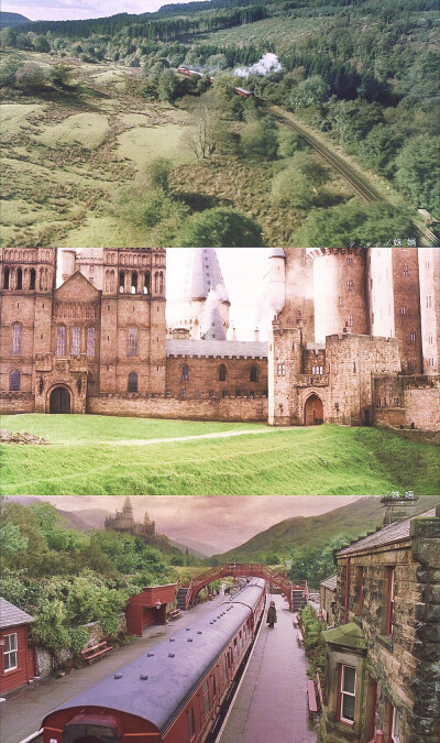 HP
