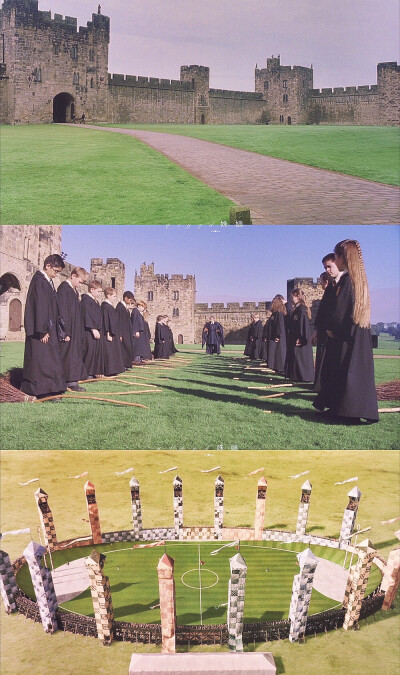 HP