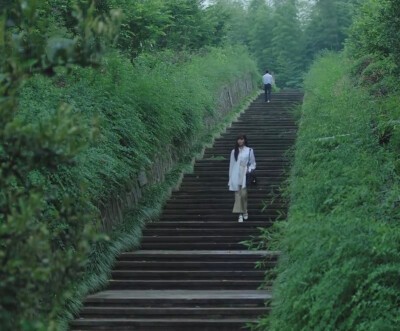 可惜不是你（宋妍霏，范世琦）
叶子+向泽羿