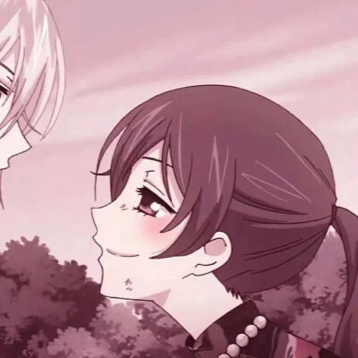 老奶奶的怪味豆