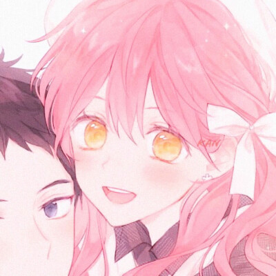 老奶奶的怪味豆