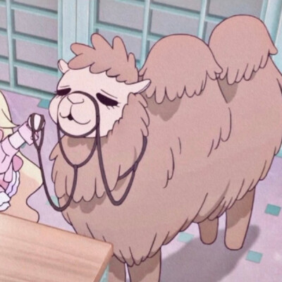 老奶奶的怪味豆