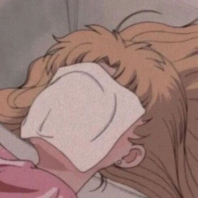 女头 拿图dd. dt顾玖玖/