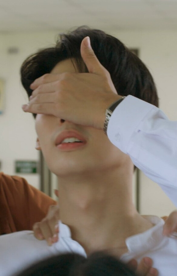 Winmetawin 林汉洲