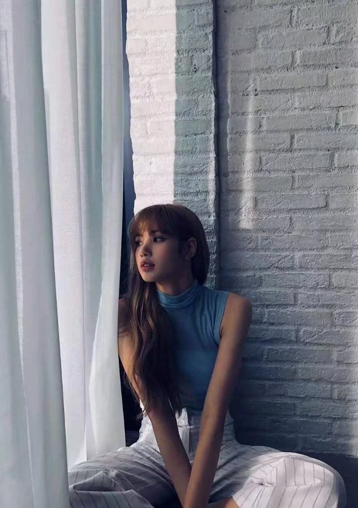 Lisa~