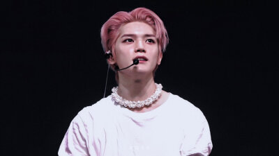 李泰容
NCT
帅哥/壁纸
舞台
男神发型
韩国男团
街拍
写真美图
