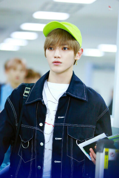 李泰容
NCT
帅哥/壁纸
舞台
男神发型
韩国男团
街拍
写真美图
