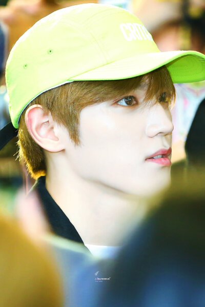 李泰容
NCT
帅哥/壁纸
舞台
男神发型
韩国男团
街拍
写真美图
