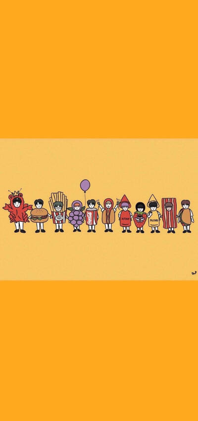 forever wanna one 
