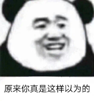 直男表情包｜打游戏了，有什么事明年再说