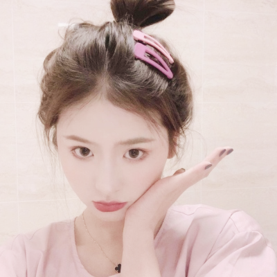 试笛美人の自调女头
自调自截
二传注明试笛美人