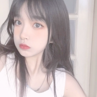 试笛美人の自调女头
自调自截
二传注明试笛美人