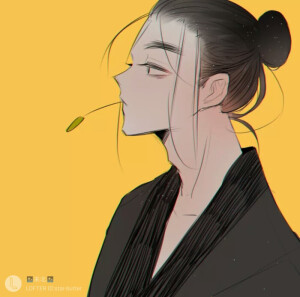 也青  你看你都逼我说脏话了