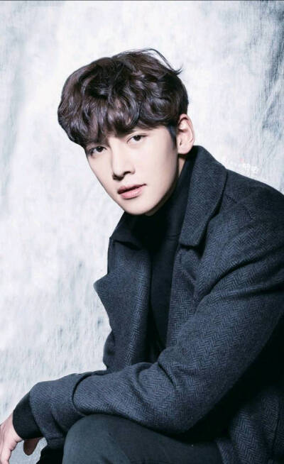 池昌旭黑白照 - 高清图片,堆糖,美图壁纸兴趣社区