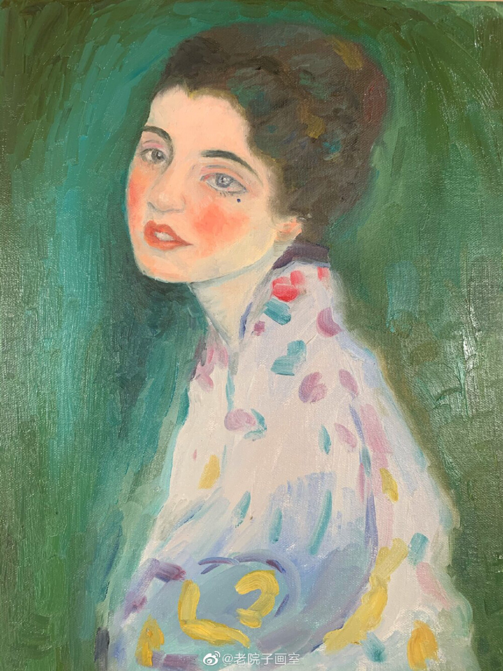 画像