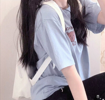 优质女头
江念九